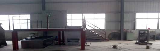 角鋼卷圓機(jī)、手動(dòng)卷板機(jī)、自動(dòng)卷板機(jī)、卷板機(jī)出租、半圓管設(shè)備、型材卷圓機(jī)